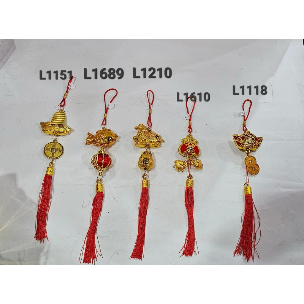 GANTUNGAN ไม้แขวนเสื้อรหัส L1151, L1689, L1210, L1610, L1118, L1015, F606, L1705, L1706, L1155, L181