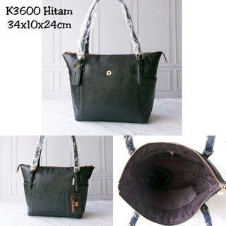 Tas Papillon K3600 | Tas Papillon K 3600 | Tas Papilon K 3600 | Tas Papillon K 3600 | Tas Wanita | Tas Kerja | tas Kulit