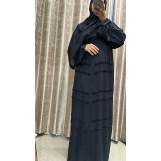 Abaya Leen