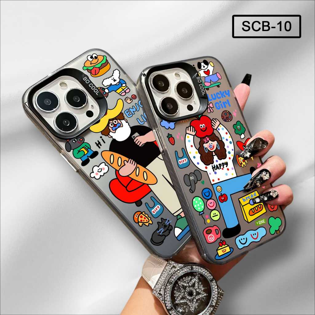 Vivo Y50 Vivo Y400 Vivo Y30 Vivo Y30I Vivo Y51 2020 Vivo Y51A Vivo Y53S Vivo Y71 Vivo Y75 Vivo T1 5G