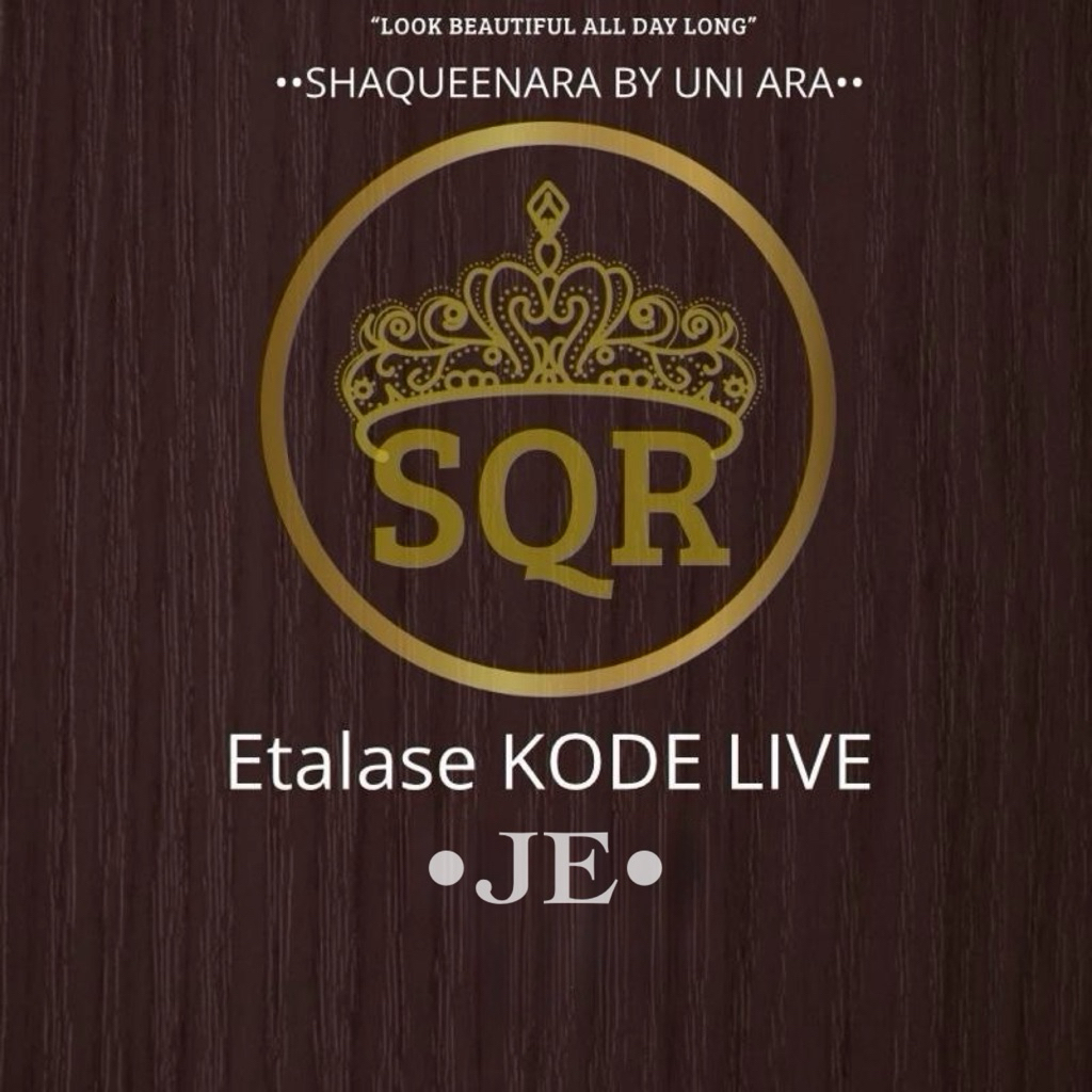 รหัสเสื้อ Unii.Qo Premium || เจ๊เจ || 11 DECEMBER DAY