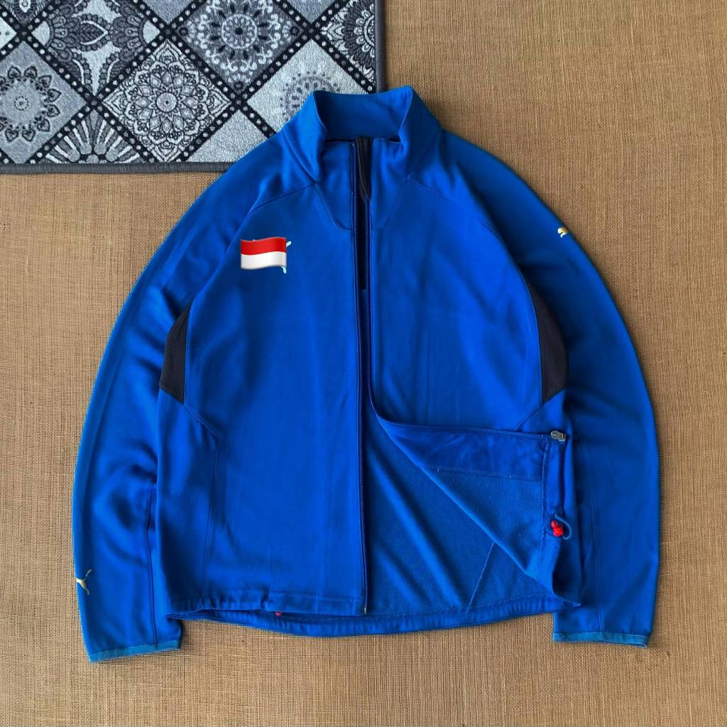 เสื้อแจ็คเก็ต ไซส์ L ของแท้ 100% 041225Nn