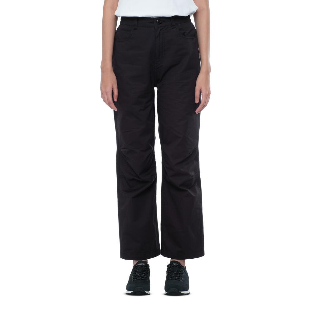 EIGER ผู้หญิง KNIEVEL TRACK PANTS