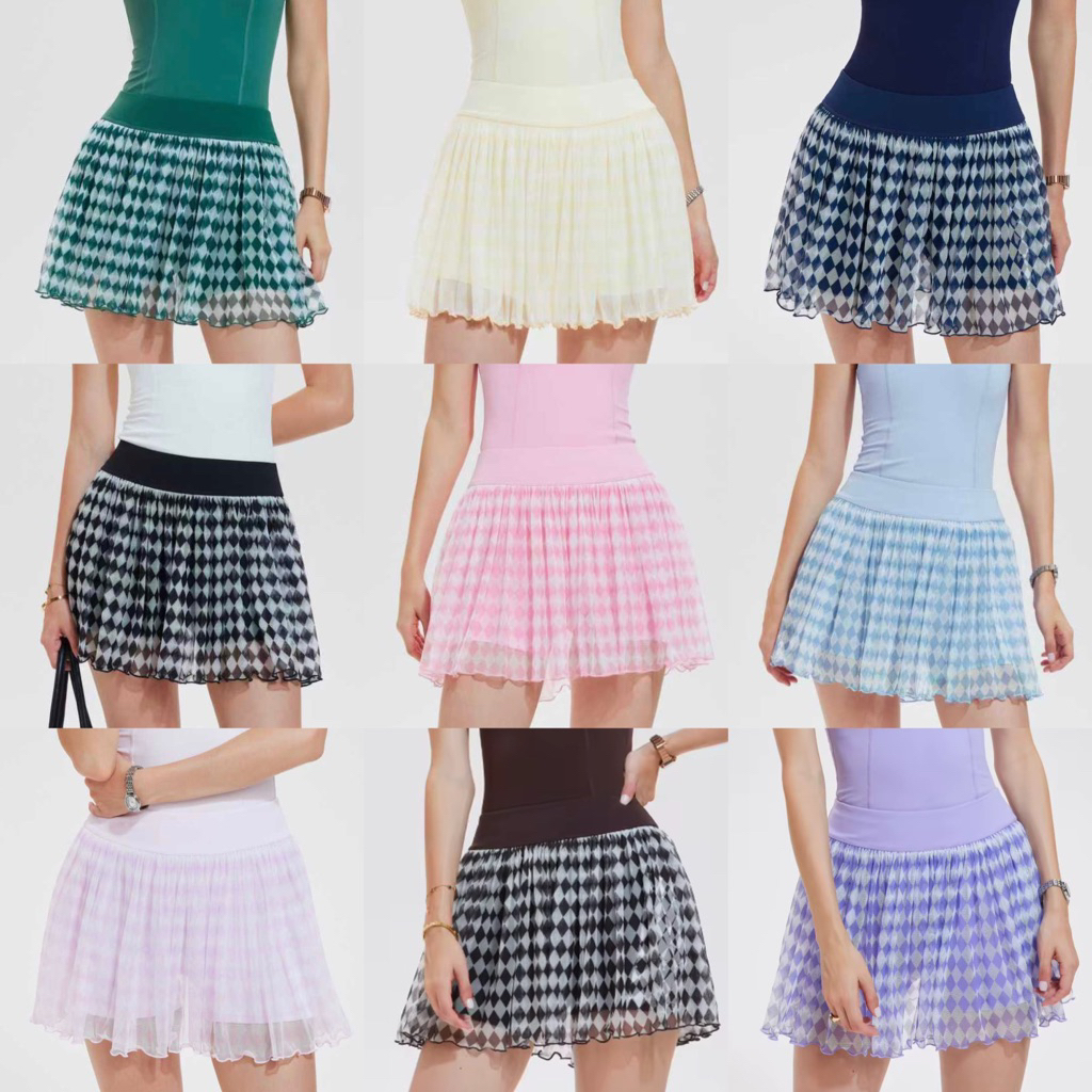 KEEVA CURATED - HYERI