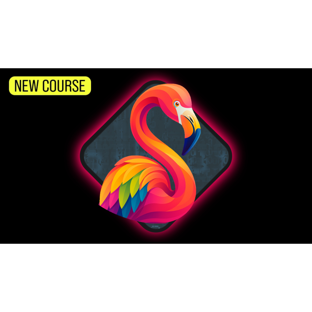 TCM Security Academy - AI Hacking 101