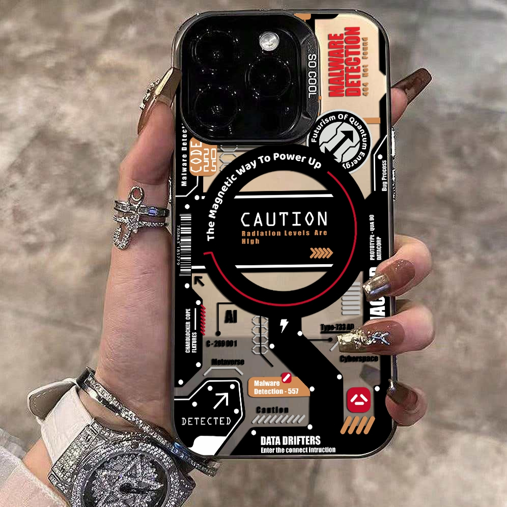 [G08] เคสเคลือบเงาสําหรับ OPPO A3 3X A5i A5X A3S A5S A7 A12 A15 A16 A16K A17 A18 A38 A31 A57 A39 A92