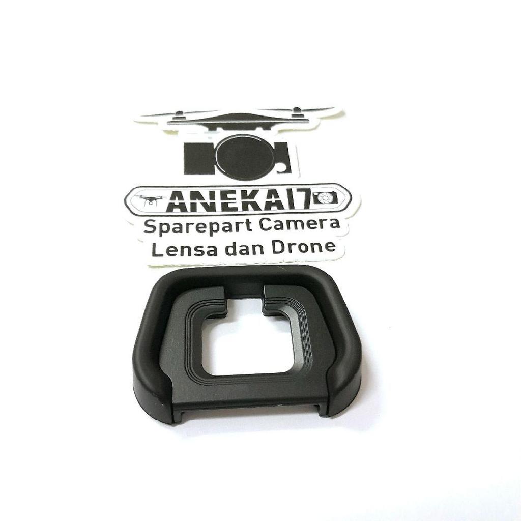 Eyecup eye ถ้วย DK-29 DK29 สําหรับ Nikon Z5 Z6 Z7 Z6II Z7II Z62 Z72 Z6M2 Z7M2