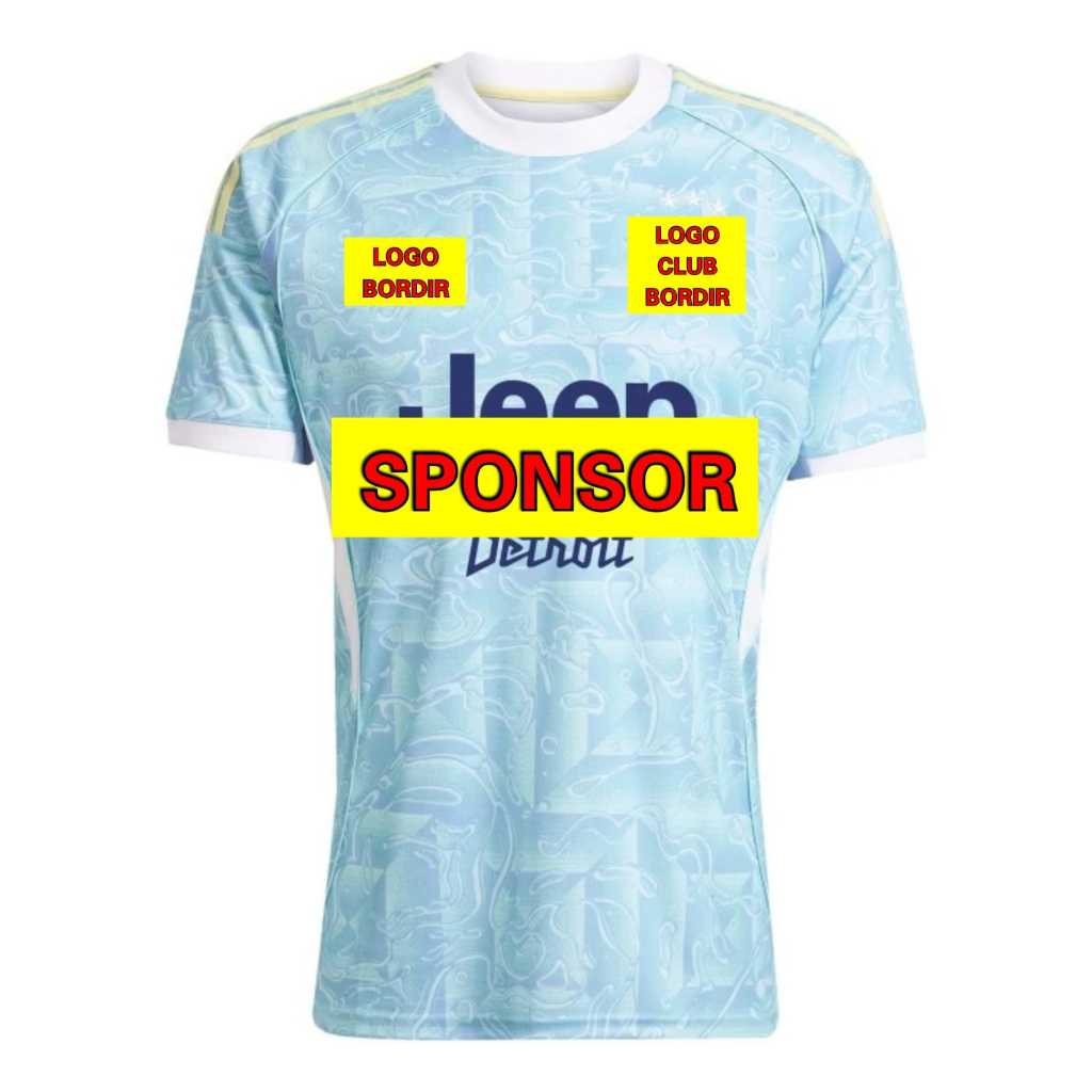 Jersey Jv3nttvv$ Away 2025 2026 Jvv3 A SSS Jersey Football 3RD jersey