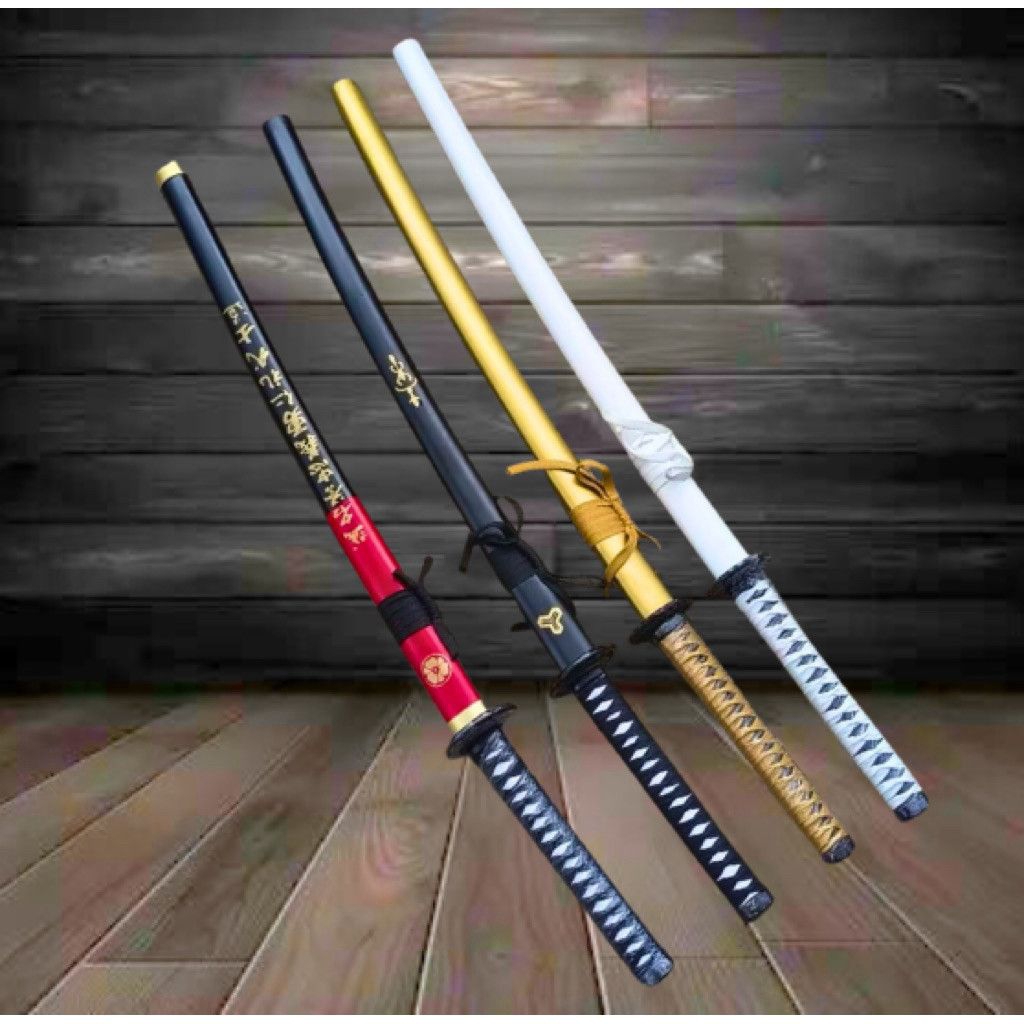 ฝาครอบไม้ Dagon คลาสสิก 4 ต่อ