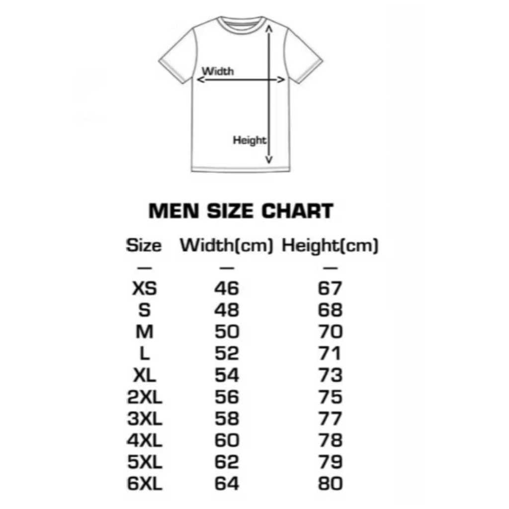 เสื้อแข่ง Viktor Axelsen PREMIUM BADMINTON