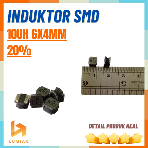 โอริง SMD SMD SMD 10UH 10uh 10uh