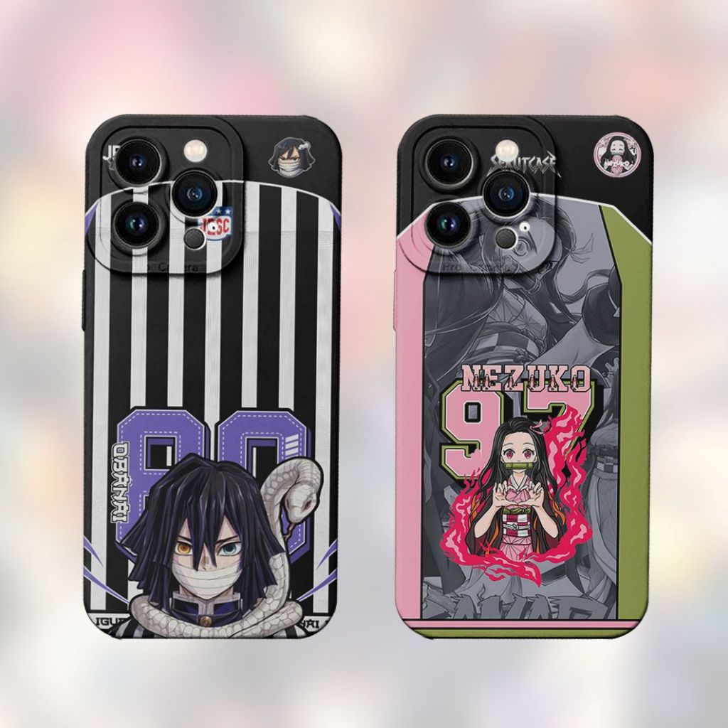 SOFTCASE CASING PREMIUM SILICON PRO CAMERA COMPATIBLE สําหรับ ITEL CITY 100 S25 ULTRA S23 PLUS POWER