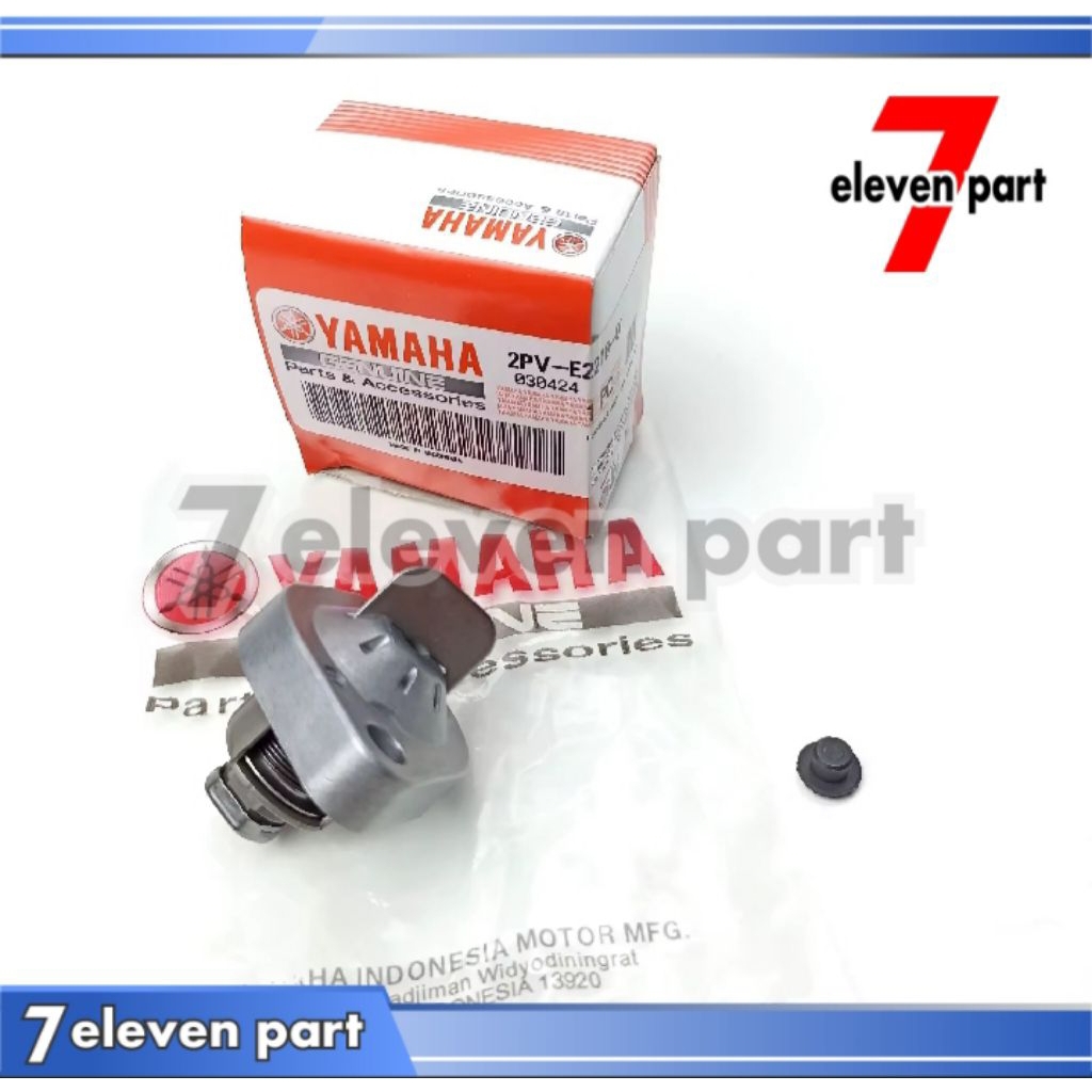 ยกสําหรับ NMAX VISION NVA MX KING XABRE AEROX 155 ต้นฉบับ YAMAHA 2PV E2210 01