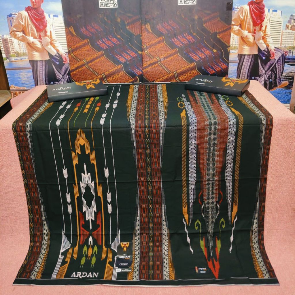 ถุงมือ ARDAN ADULT ARDAN BRILLIANT GOLD GLOVES