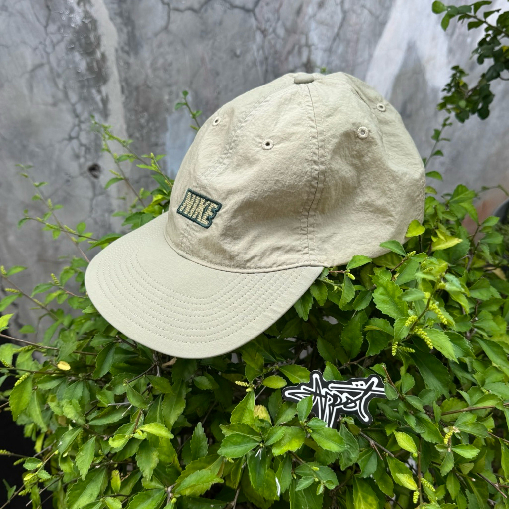 หมวกแก๊ป คลับกลางแจ้ง pinwheel