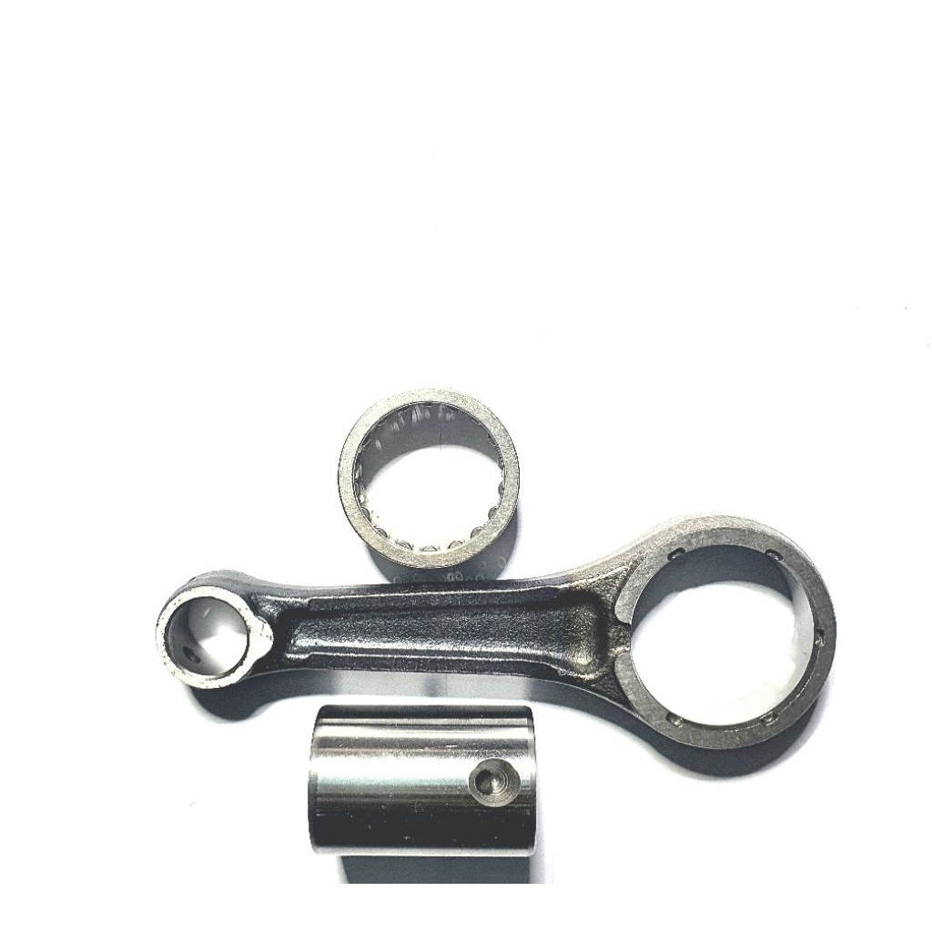 ก้านลูกสูบ Nozomi Srikandi