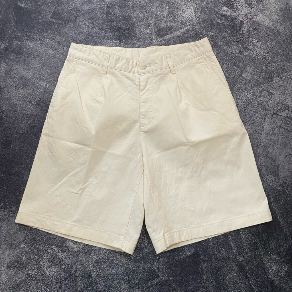 ไซส์ 29 lp 78 ยาว 48