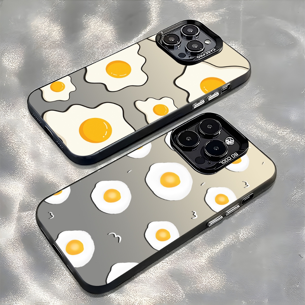 CASE OPPO RENO 15 5G / RENO 15 F 5G / RENO 15 PRO MAX / RENO 14 5G / RENO 14 F 5G / RENO 14 PRO 5G /