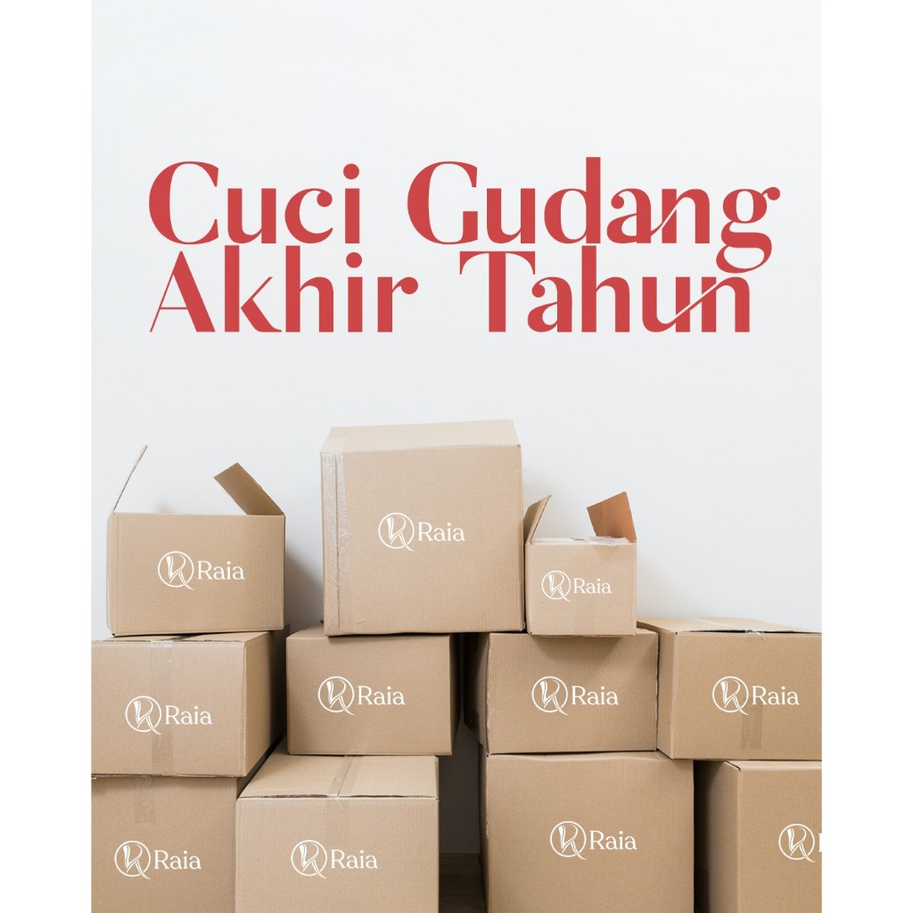 JEANS WAREHOUSE*****