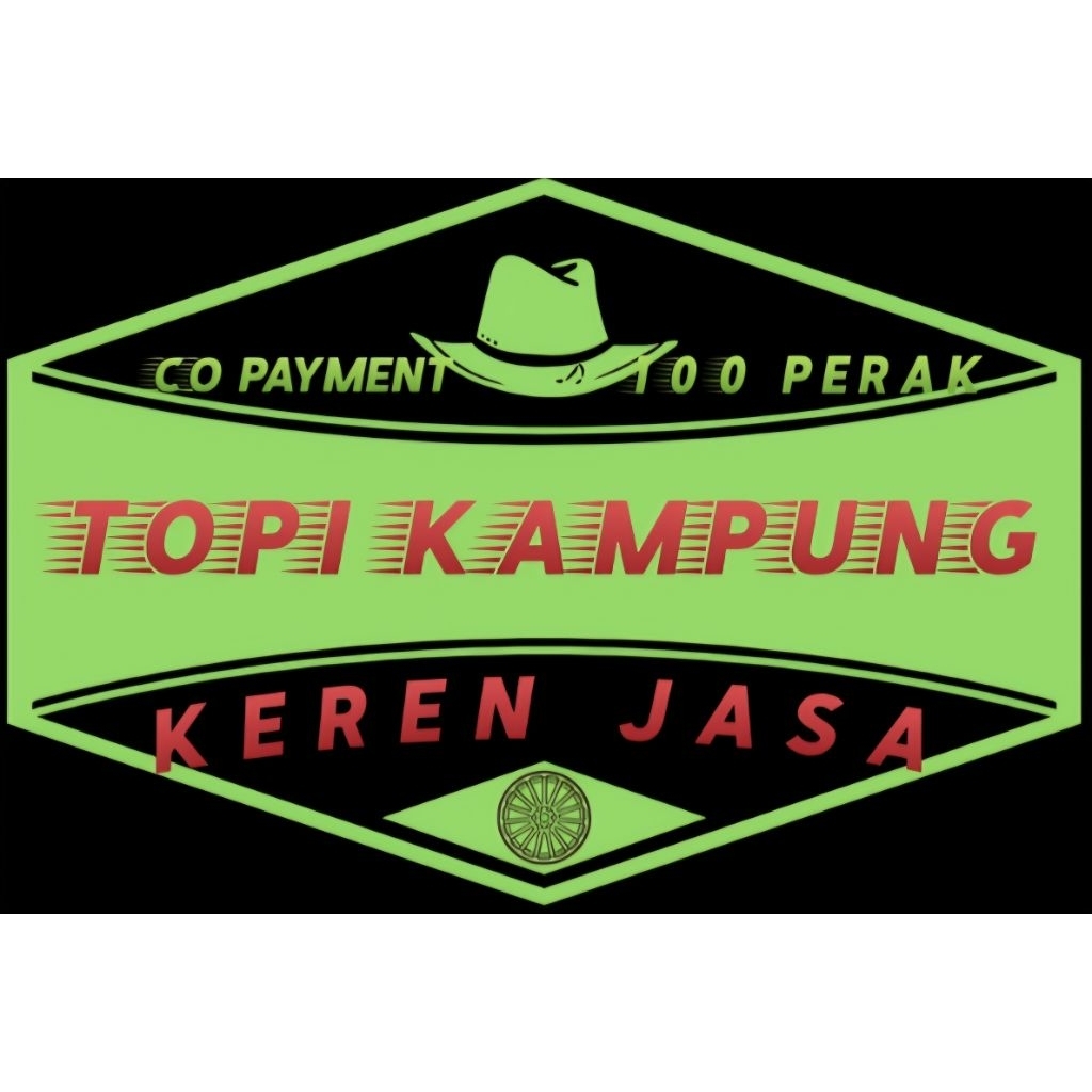 บริการเงิน 100 ตัว เท่ๆ (SHOPEE PAY)