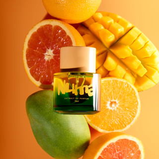 Fabronfrags - Parfum Numa - Extrait De Parfum 50ml - ByFrags
