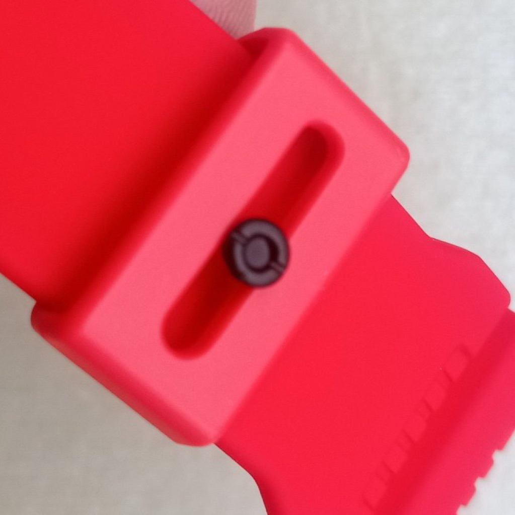 Rivet g7900 Rivet g-shock g-7900 ราคาเดิม 1 ชิ้น