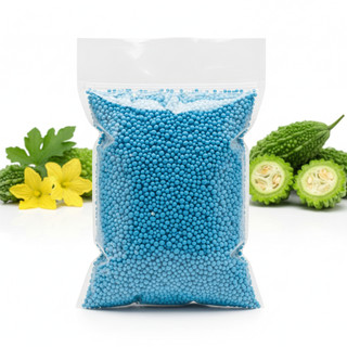 Naturify - Pupuk NPK 16-16-16 Premium Kemasan Repack Nutrisi Tanaman Sayur Buah Pare
