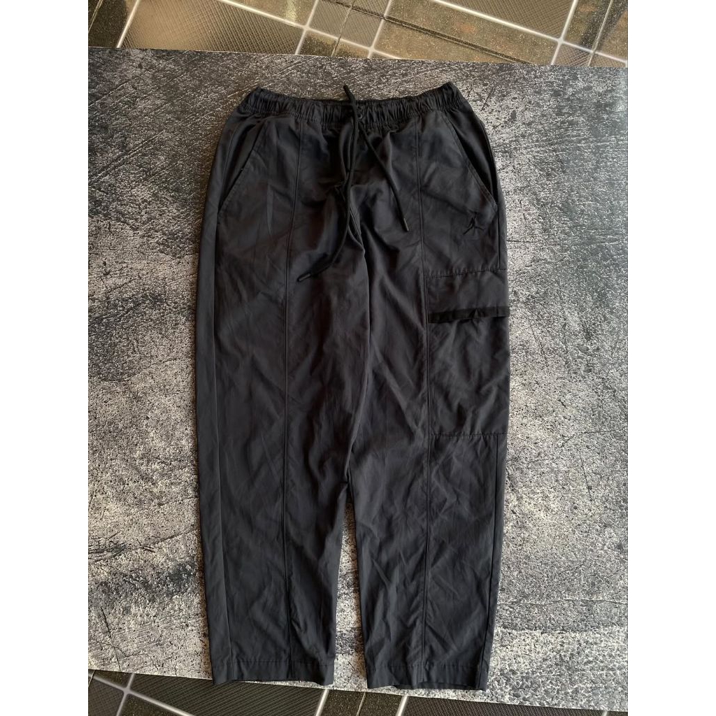 กางเกงวอร์ม Nike Jordan ของแท้