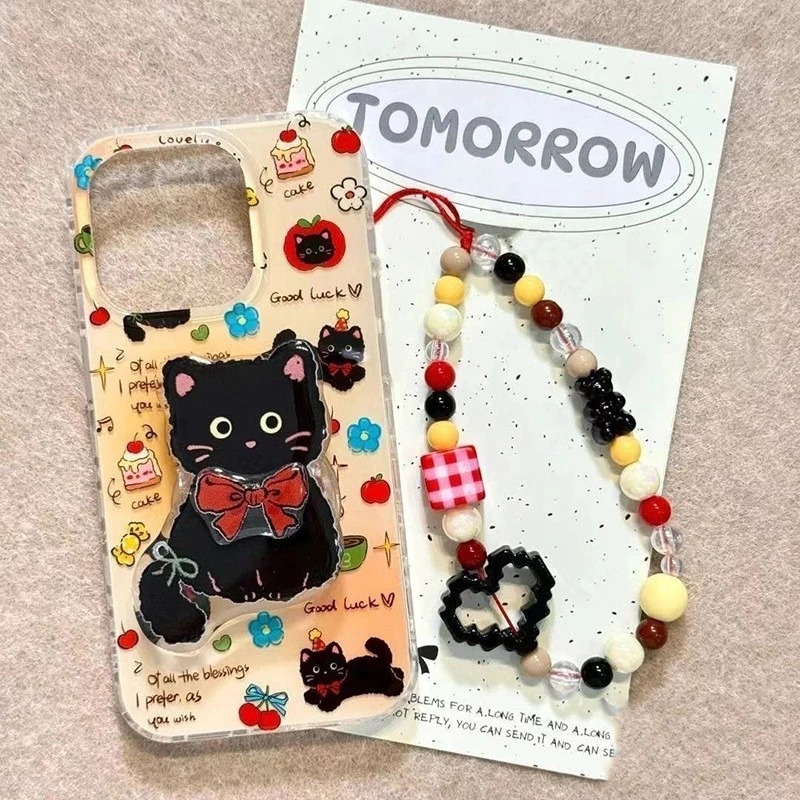 SS1225 สําหรับ REALME C1 C2 5 5I C3 10 C11 C12 C25 C15 C17 7I C20 NARZO 50I PRIME C21Y C25Y C30 C31 