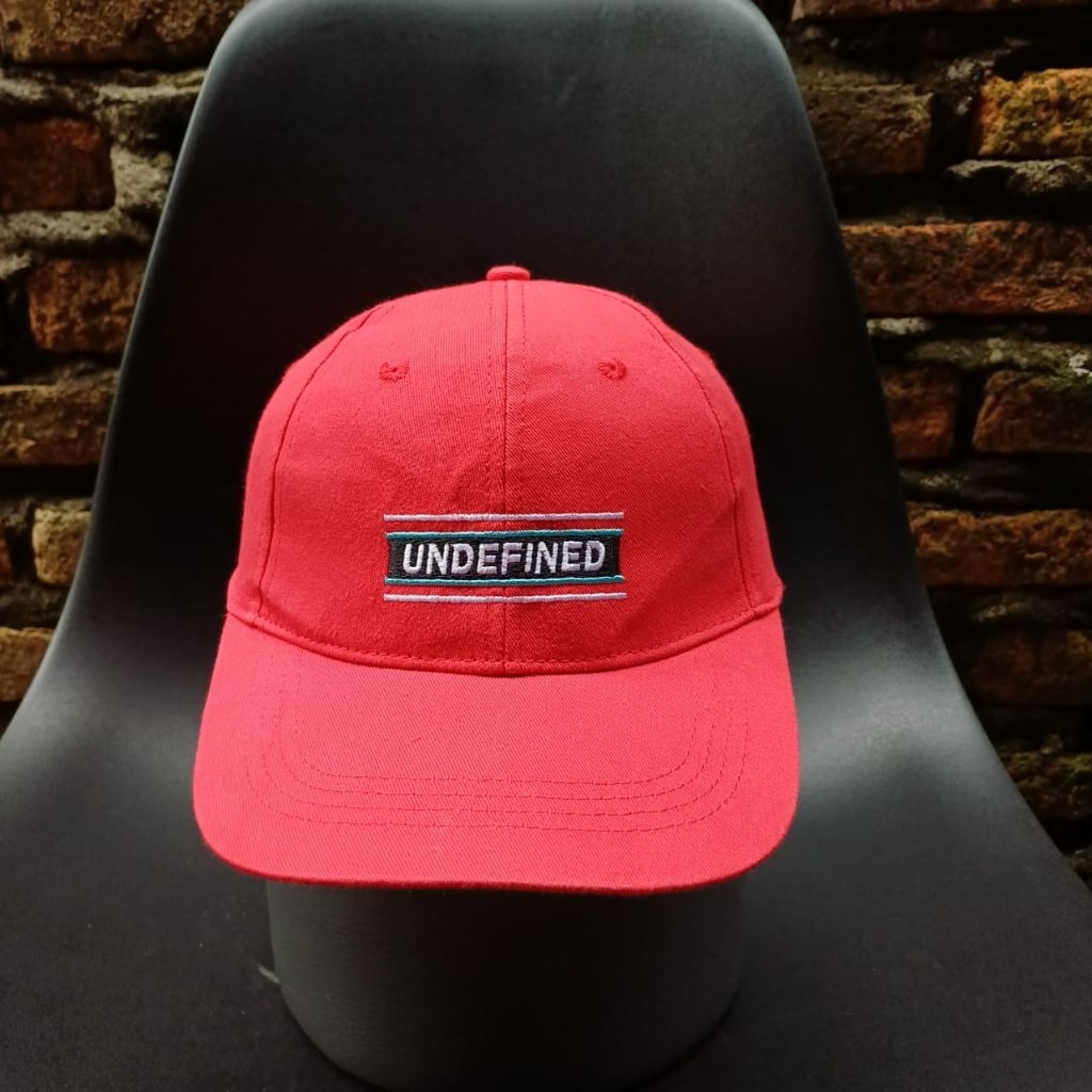 COOL หมวกผู้ชาย G168