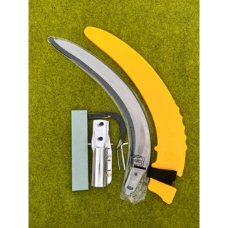 Egrek Mi hybrid satu set