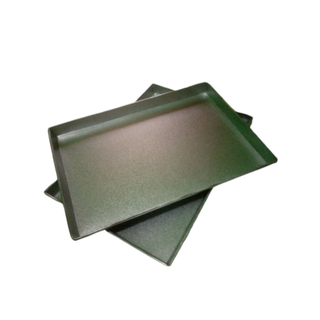 Mito mo 777 Fantasy และ Mito mo 888 กระทะเตาอบไฟฟ้าแฟนตาซี Galvalum