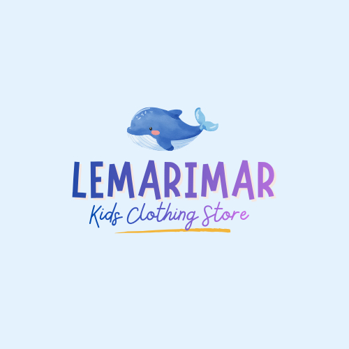 Small Live Link Note 5k - 50k Almari.Kidsclothings