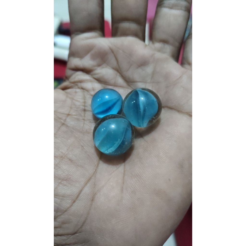 หินอ่อนสีเขียวขุ่น bb4