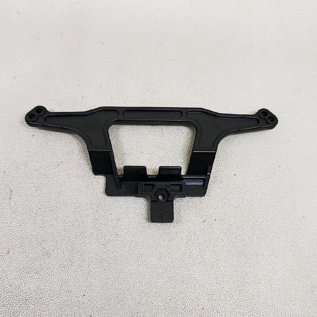 Tamiya Root Carbon SFM แชสซี Original Loose Pack 95239