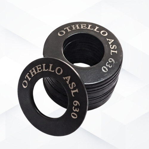 แผ่น Othello ASL 630