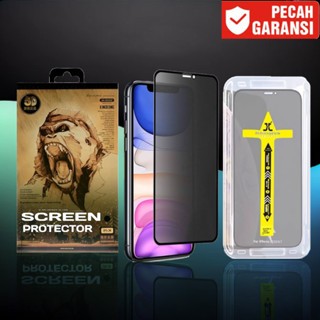 Superfit Matte Glass Vivo Y81 Y83 Y77 Y76 Y73s Y73 Y72 Y56 Y52 Y39 Y37 Y29t Y29s Y28s Y22s Y20i Y15a