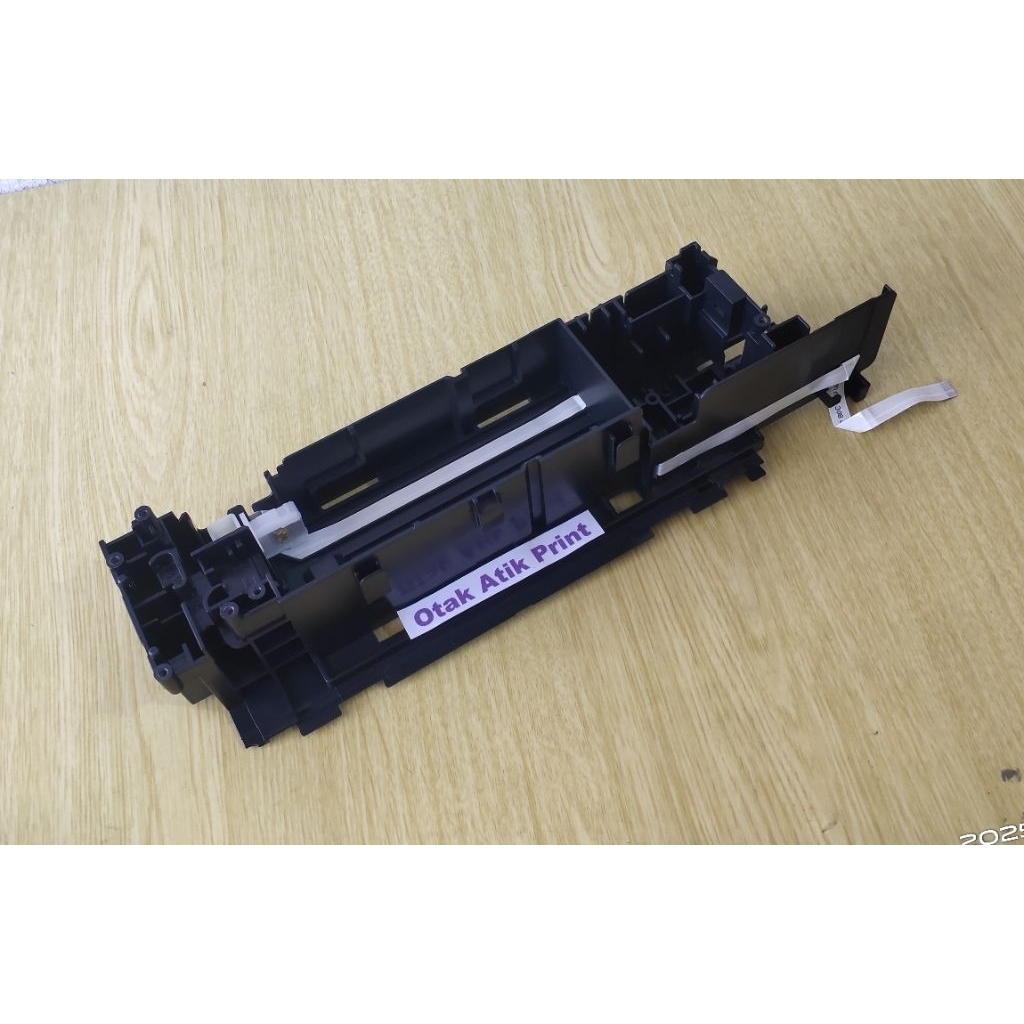 กล่องบํารุงรักษาชิปขั้วต่อ EPSON L8050 Wi-Fi