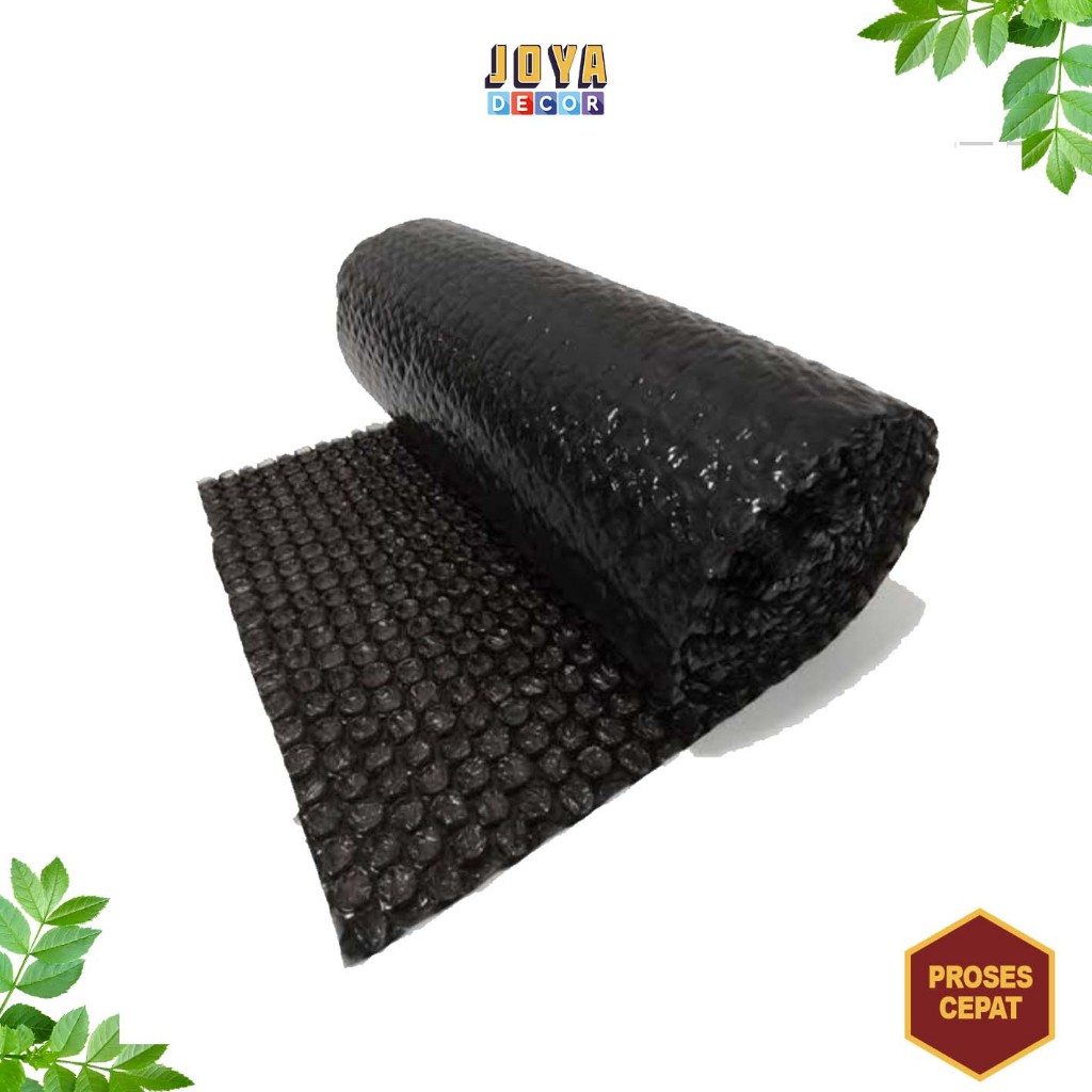 ADDITIONAL BUBBLE WRAP PACKING / ADDITIONAL BUBBLE WRAP PACKING