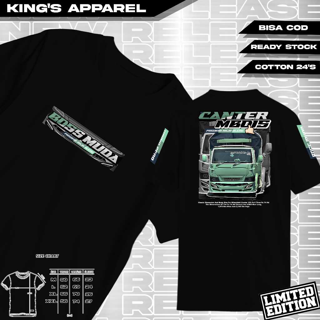 เสื้อยืด Unisex Millennial Young Boss | เสื้อยืด Young Boss วันนี้ | เสื้อยืดชายหญิง | เสื้อยืด YOUN