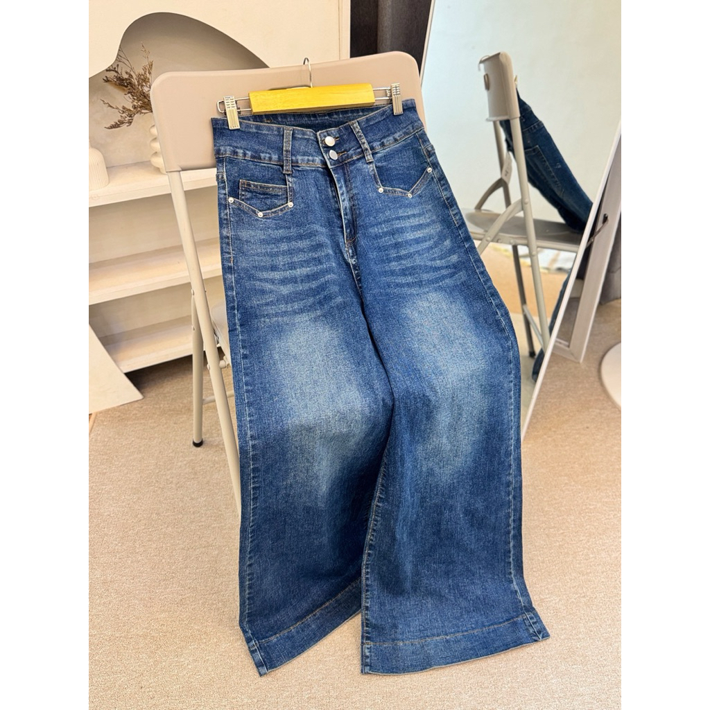 กางเกงยีนส์มากกว่า 942 L22