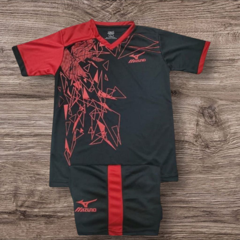 KIDS SUITS, FOOTBALL, VOLLEYBALL JERSEYS