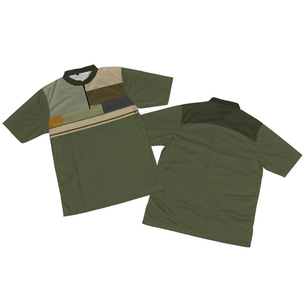 Casual Boys Koko Shirt UK S - 2XL