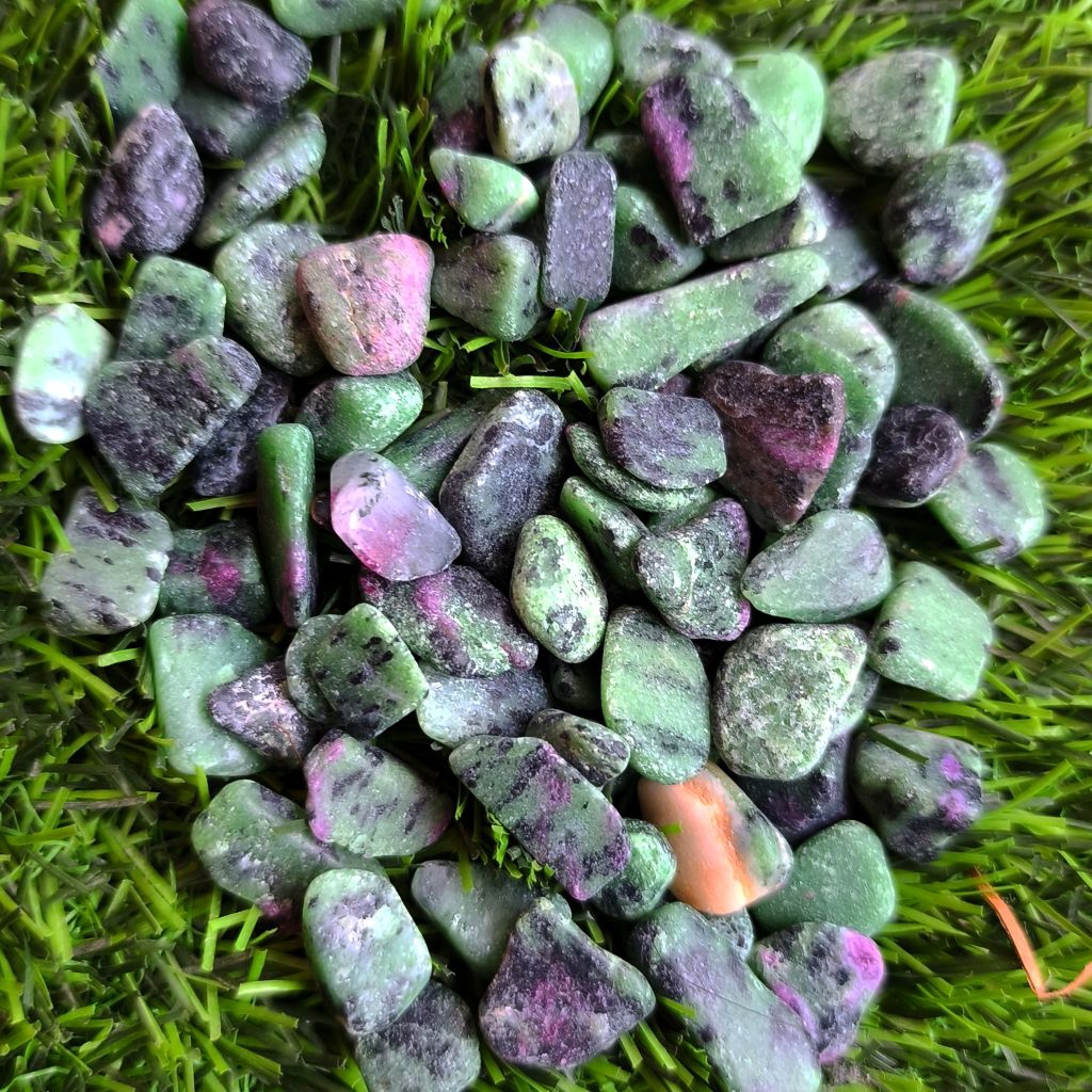 ไซต์ทับทิม Zio******