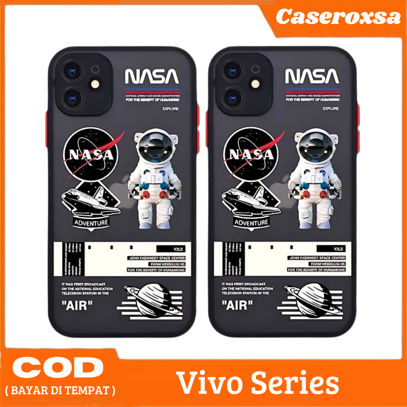 Vivo T1 5G Y01 Y02 Y02A Y02T Y11 2023 Y12 Y12S Y15 Y15S Y17 Y20 Y20S Y21 Y21A Y21E Y21S Y21T Y21T Y2