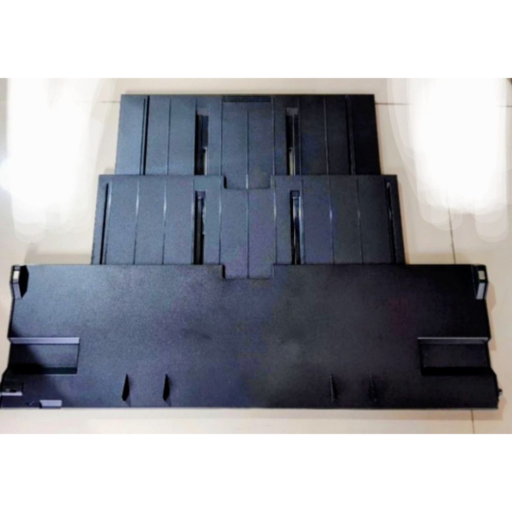 Epson L1300 ถาดกระดาษล่างเดิมมือสอง 1800