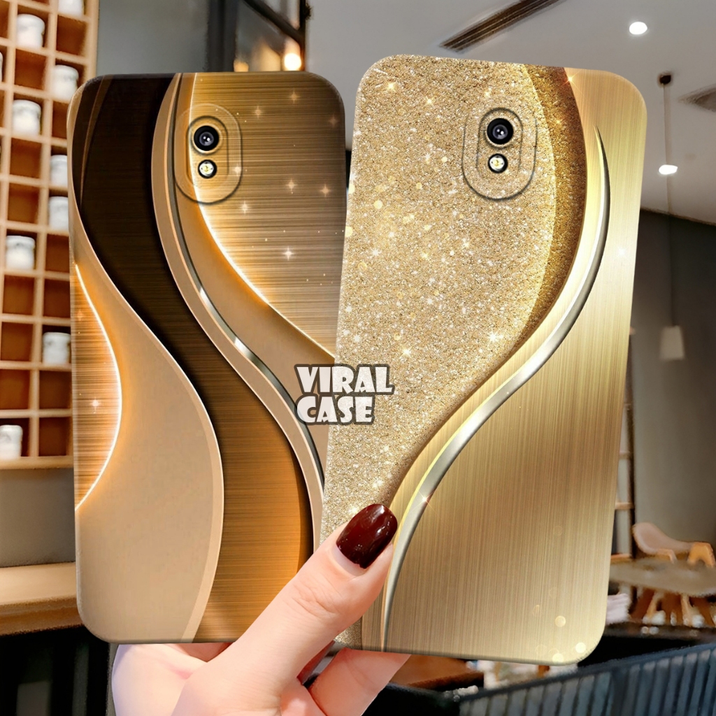 Samsung J7 PRO / J7 PLUS / J5 PRO / J3 PRO Case Pro Camera Fashion Aesthetic Last Very Cool - เคสโทร