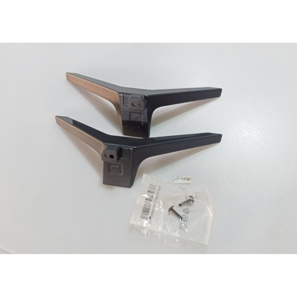 LG 43UR8050PSB 43UR8050 STAND รับประกัน 1 เดือน