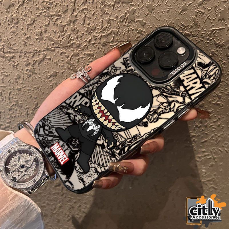 เคสOppo A6 PRO A5 PRO A5X A5i A60 A3X A3 Pro A7 A5S A37 A39 A57 F1S F5 F7 F9 A15 A16 A17 A18 A53 A92