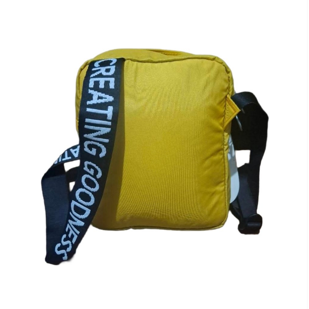 กระเป๋าสะพายข้าง Exsport